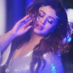 Ritabhari Chakraborty Instagram – Feel the vibe 💫