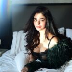 Ritabhari Chakraborty Instagram – Tu me manquais là-bas, tu me manques encore plus ici…