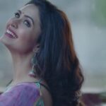 Ritabhari Chakraborty Instagram – Sawaan reaches 1 million plus views! Thank youuuu ❤️❤️❤️ Song – link in my bio.