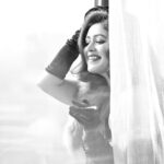 Ritabhari Chakraborty Instagram - Gilda dreams…