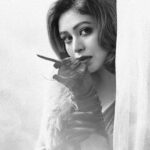 Ritabhari Chakraborty Instagram - Gilda dreams…