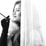 Ritabhari Chakraborty Instagram - Gilda dreams…