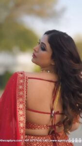 Ritabhari Chakraborty Instagram - इन आँखों की मस्ती के मस्ताने हज़ारों हैं…