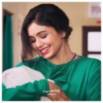 Ritabhari Chakraborty Instagram – ❤️

@ritabhari_chakraborty ❤️

#ritabharichakraborty #onlyforritabhari #ritabhari #ogobodhusundori #lolita #obs #brahmajanengoponkommoti #shabari #fatafati #phullora #nandini #snigdha #bongqueen #bongcrush #tollywoodactress #bollywood #abhinajaochhodkar #trendingsong #trendingreels #trending #reels #explore #explorepage