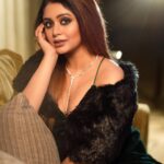 Ritabhari Chakraborty Instagram – Club salon X Ritabhari chakraborty calendar ✨ “Fashion and beauty in cinema over the years”.