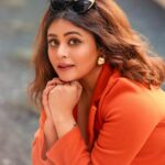 Ritabhari Chakraborty Instagram – Club salon X Ritabhari chakraborty calendar launch on 25th january! ❤️💕✨ “Fashion and beauty in cinema over the years”.
