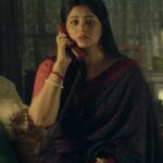Ritabhari Chakraborty Instagram – নারী শক্তির বন্দনা 
নিজেদের জীবনে প্রতিদিন, প্রতিনিয়ত লড়তে থাকা সকল নন্দিনীদের মনে রেখে…

@ritabhari_chakraborty @anushkap_official  @debjani_majo #FalakMir

#AiGiriNandini #FullSong #Nandini #Addatimes #AddaEkhonJomjomat #Addatimes2024