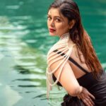 Ritabhari Chakraborty Instagram – Ritabhari chakraborty X Club Salon Calendar 2024 ✨