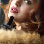 Ritabhari Chakraborty Instagram - Ritabhari X Club Salon calendar 2024! “Fashion and beauty in cinema over the years”. Hailing the glamorous 50s ✨