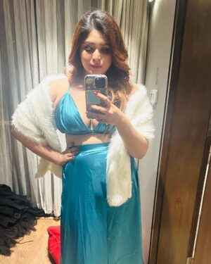 Ritabhari Chakraborty Instagram - 2023 - what a YEAR!
Picture 1 - Outfit check during next year’s calendar shoot.
2. IPL madness with Juhi ma’am. Roaring for KKR!
3. Birthday platter :)
4. My obsession with Beverly Hills selfies! 
5. Fatafati won hearts days after days and the love you all gave to our film! Gratitude ❤️
6. My two pillars @chitrangadasatarupa and @sambitc played monkey holi with me at our Mumbai residence. 🫢🫢
7. My dream of having a date in Urban Lights at LACMA (LA) came true 😍
8. Nandini created waves and held the torch against female infanticide high up.
9. Burning man! @burningman (enough said) 
10. My school friend, sister, my girl for 18 years got married 🥹 @shraddhamahawar 

So many more amazing things happened! Some can be shared. Some cannot be shared. I can just say this year was unlike any! 2023 i will remember you…