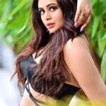 Ritabhari Chakraborty Instagram – Before sharing the entire look book of Club Salon X Ritabhari chakraborty 2024 calendar, here looking back at some images from the 2023 calendar we shot in Thailand. Remains one of my fav shoot. These images did not make it to the calendar but i really liked them ❤️
