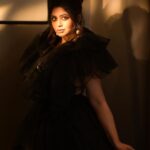 Ritabhari Chakraborty Instagram – Strong is the new sexy!  #calendar2024