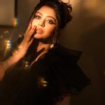 Ritabhari Chakraborty Instagram – Strong is the new sexy!  #calendar2024