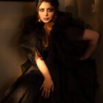 Ritabhari Chakraborty Instagram – Strong is the new sexy!  #calendar2024