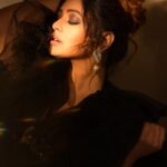 Ritabhari Chakraborty Instagram - Strong is the new sexy! #calendar2024