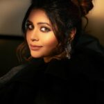 Ritabhari Chakraborty Instagram – Strong is the new sexy!  #calendar2024