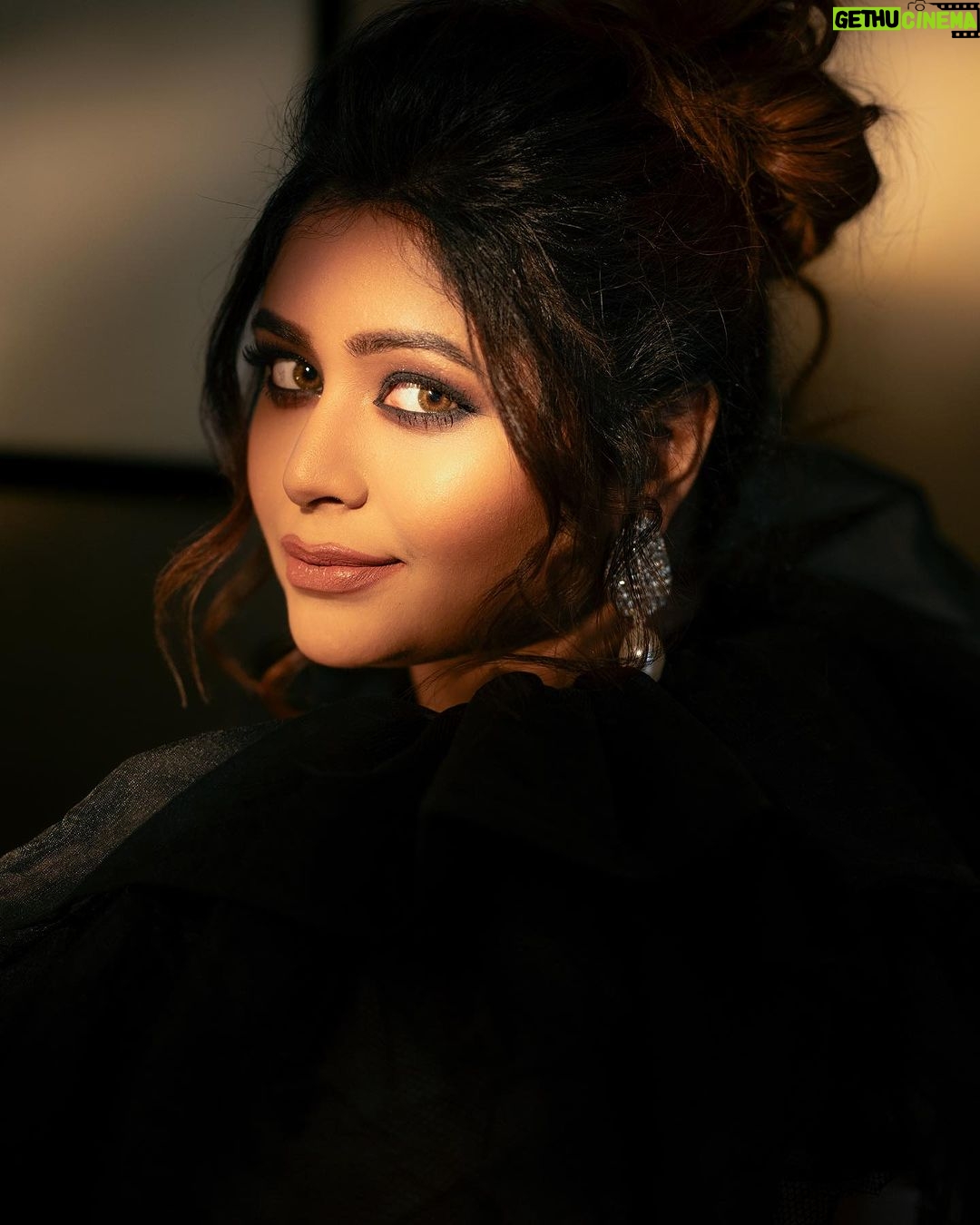 Ritabhari Chakraborty Instagram - Strong is the new sexy! #calendar2024