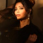 Ritabhari Chakraborty Instagram – Strong is the new sexy!  #calendar2024