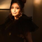Ritabhari Chakraborty Instagram – Strong is the new sexy!  #calendar2024