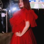Ritabhari Chakraborty Instagram – Club Salon X Ritabhari chakraborty Calendar launch party ✨✨ Better late than never 🤣 Sharing some images from the amazing night. @nusratchirps Bonila i love you 😘 Thank you to everyone who joined me on this special evening. 5th year of the calendar. Pinch me now!