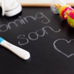 Rithika Tamil Selvi Instagram - Bless us with all ur love & prayers 🙏🏻🧿 VINU ❤️ RITHIKA #rithika #tamil_rithika #rithikatamilselvi #babycomingsoon #babyarrivingsoon #baby2024 #babyannouncement #weareexpecting #happynews #happytoshare #familygrowing