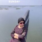 Rithika Tamil Selvi Instagram - Happy Sunday 🫶🏻 . . . . #rithika #rithikavijaytv #tamil_rithika #rithikatamilselvi