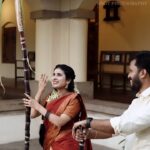 Rithika Tamil Selvi Instagram - பொங்கலோ பொங்கல்🌾😊