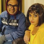 Ritu Singh Instagram - Many many happy returns of the day dear sir…. May god always bless you with health/wealth nd prosperity in your life 🙏