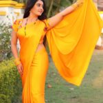 Ritu Singh Instagram - 💛