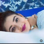 Ritu Singh Instagram - 🤍