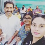 Ritu Singh Instagram - Happy birthday to the Sansad of #azamgarh The Legend @dineshlalyadav ji ….you deserve a lot of success , happiness nd prosperity Lots of blessings from me nd my maa-papa too sir Thanku for always supporting me not only as a super-senior but as a guardian too 🙏 even you don’t know much about the person but always accepted each nd every artists as your own family member , that what I had experienced , We all will be always together till the last breath , I promise 🌸🙏