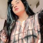 Ritu Singh Instagram - ♥️ Live the actual moment , the actual moment is life ♥️
