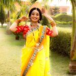 Ritu Singh Instagram – There’s nothing wrong with a good hearted …
Person having a naughty side, it’s a good release.