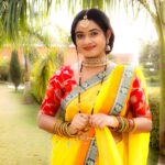 Ritu Singh Instagram – There’s nothing wrong with a good hearted …
Person having a naughty side, it’s a good release.