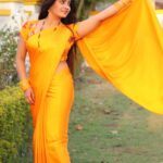 Ritu Singh Instagram - 💛