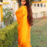 Ritu Singh Instagram - 💛