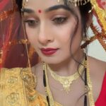 Ritu Singh Instagram - This music nd vocal acts like a magic key 🔑 to which the most tightly closed heart opens 🥰
