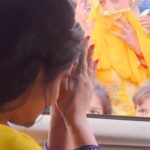 Ritu Singh Instagram - ये पल वक़्त भी चुराते हैं और यादें भी बनाते हैं ♥️