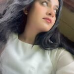 Ritu Singh Instagram - ❤️ #weather