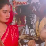 Ritu Singh Instagram - 🧿♥️🧿
