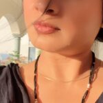 Ritu Singh Instagram - Dramebaaz 🤣