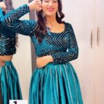 Ritu Singh Instagram – ❤️❤️❤️❤️ 
.
.
.
.
#trending #reels #bhojpurireel #joshapp #poonamdubey
