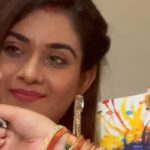 Ritu Singh Instagram – Thanku so much for 2 M 🌸🙏