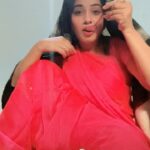 Ritu Singh Instagram – लड्डू के भैया 🤪