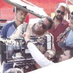 Ritu Singh Instagram –