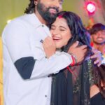 Ritu Singh Instagram – Kajarawa ka di raja ji 
@ritu9170