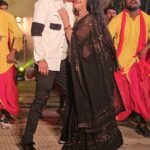 Ritu Singh Instagram – Kajarawa Ka Di Raja Ji🥰🤩i

@ritu9170
@shivanisinghpersonal999