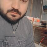 Ritu Singh Instagram - Aara#Baliya#Chapra#Ritusingh#pawan Singh new trending song#bhojpuri#instagram instawood Mirzapur-cum-Vindhyachal