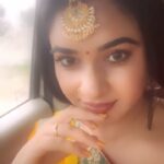 Ritu Singh Instagram – #kamaria #song #trending #song 

#congratulations #team