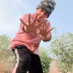 Ritu Singh Instagram – लो जी … हम भी ठुमके ठुमक ठुमक पे 🤪

#trendingreels #masti #only #notdance 😝